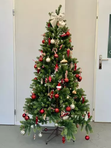 out-of-season. plik: tlusta-mewa-apartament-gdynia-out-of-season-poza-sezonem - 1.webp
